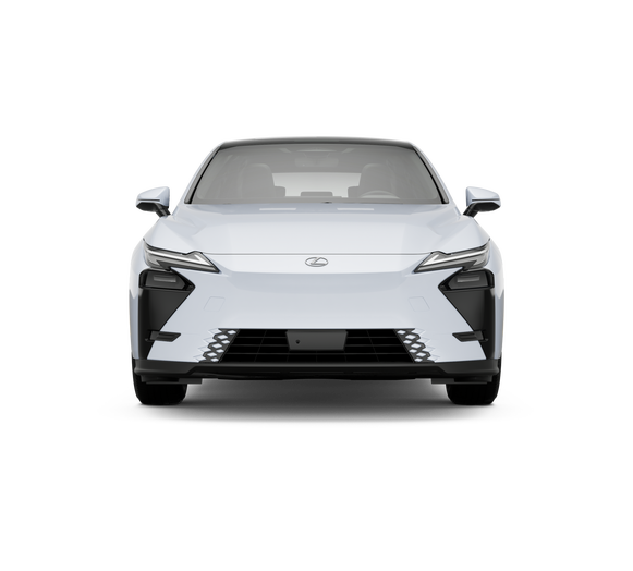 2026 Lexus ES BEV 350e Premium - Photo 6