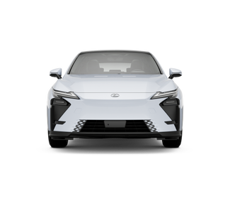 2026 Lexus ES BEV 350e Premium - Photo 16