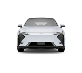 2026 Lexus ES BEV 350e Premium - Photo 21