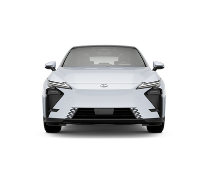 2026 Lexus ES BEV 350e Premium - Photo 26