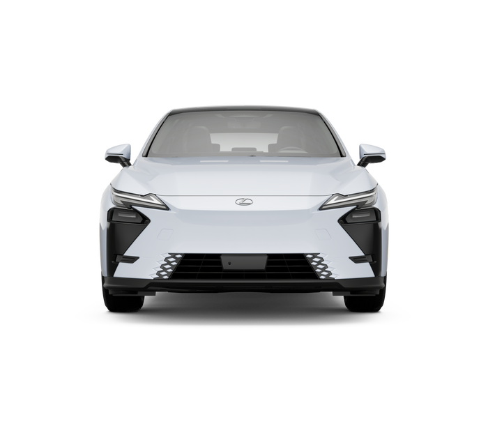 2026 Lexus ES BEV 350e Premium - Photo 30