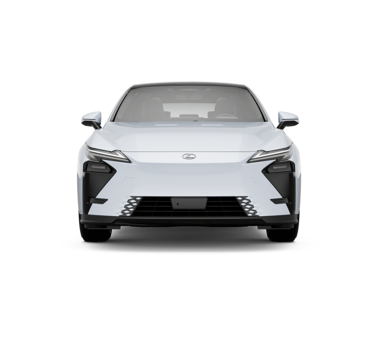 2026 Lexus ES BEV 350e Premium - Photo 35