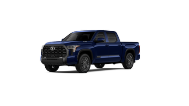 2026 Toyota Tundra Platinum - Photo 6