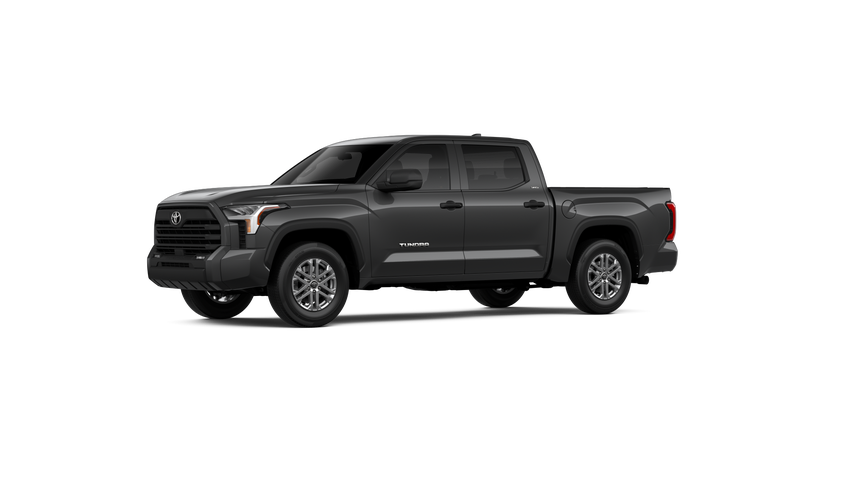 2026 Toyota Tundra SR5 - Photo 15