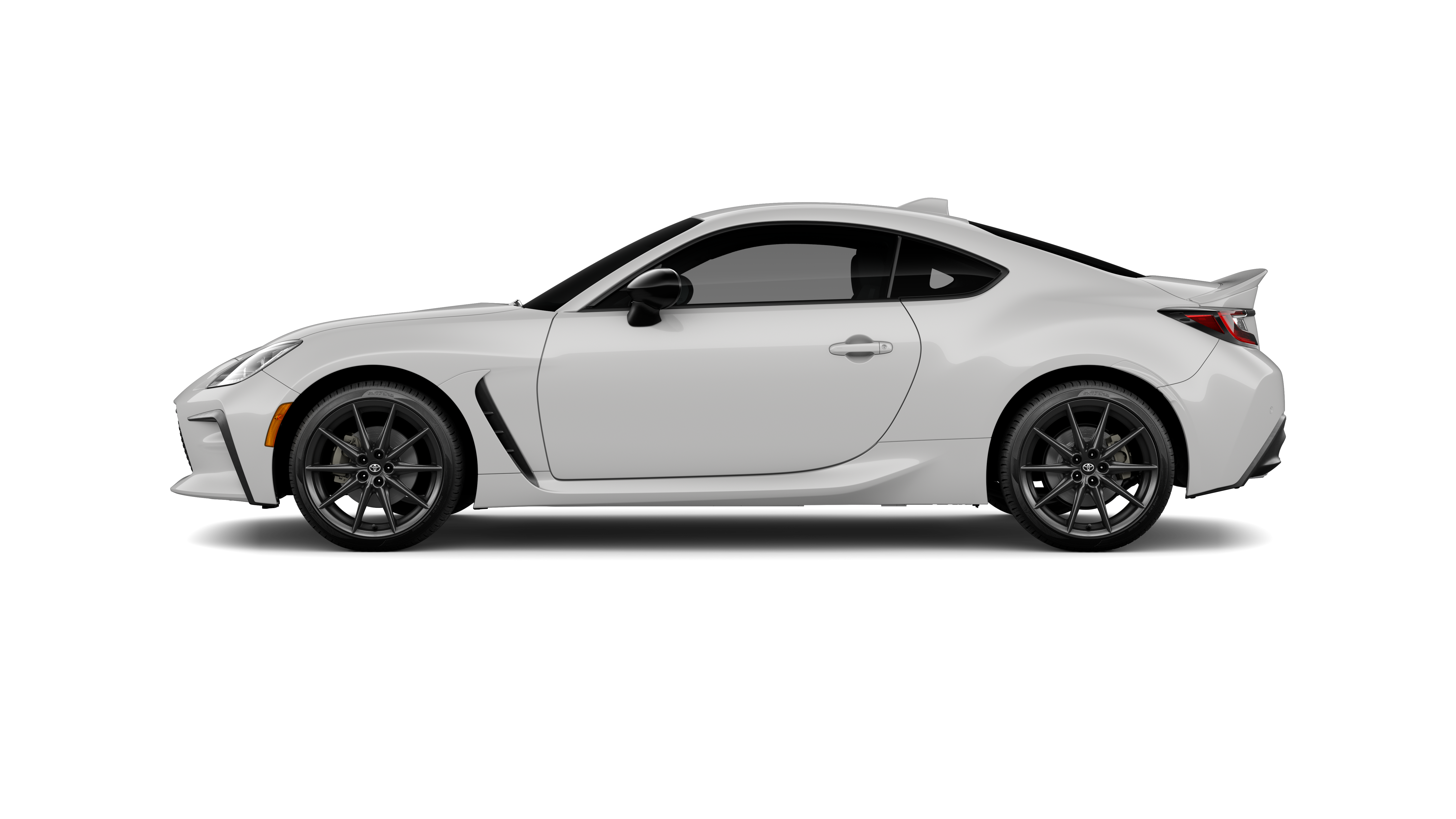 New 2027 Halo <sup>1</sup> Toyota  Premium MT image 25