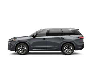 2026 Lexus TX 350 Premium - Photo 13
