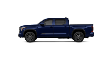 2026 Toyota Tundra Platinum - Photo 8