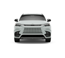 2026 Lexus TX 500h F-Sport Luxury - Photo 21