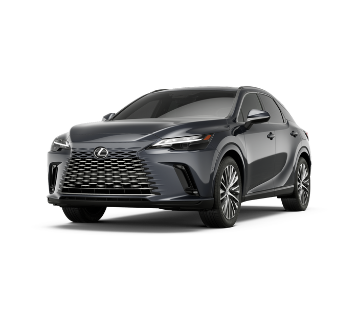 2026 Lexus RX 350 350 Premium FWD's photo