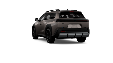 2026 Toyota bZ Woodland Woodland Premium - Photo 9