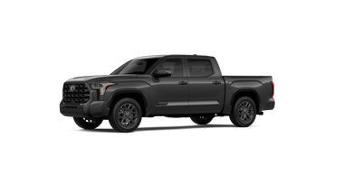 2026 Toyota Tundra Platinum - Photo 7