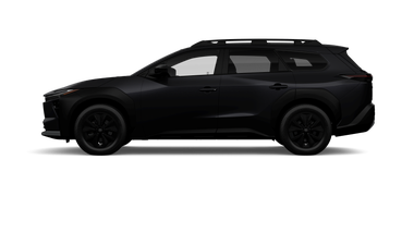 2026 Toyota bZ Woodland Woodland Premium - Photo 8