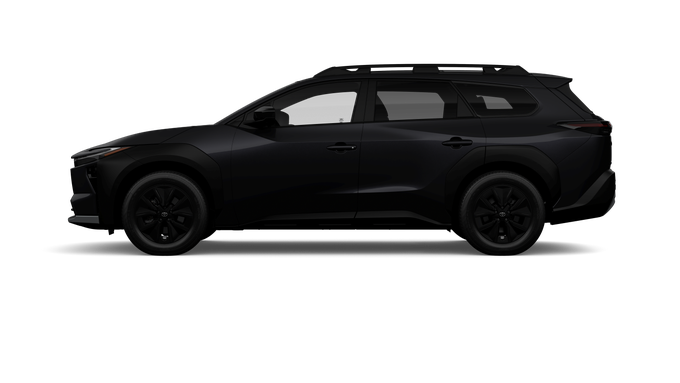 2026 Toyota bZ Woodland Woodland Premium - Photo 12