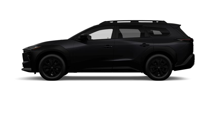 2026 Toyota bZ Woodland Woodland Premium - Photo 16