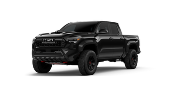 2026 Toyota Tacoma TRD Pro - Photo 6
