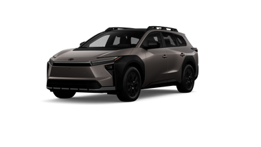 2026 Toyota bZ Woodland Woodland Premium - Photo 6