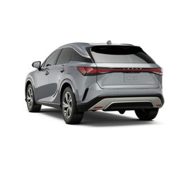 2026 Lexus RX 350 Premium - Photo 19