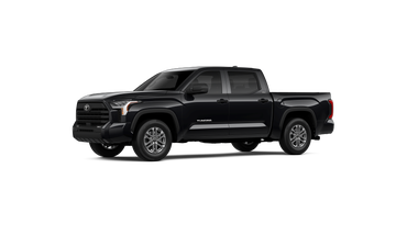 2026 Toyota Tundra SR5 - Photo 7