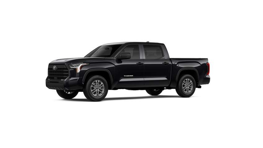 2026 Toyota Tundra SR5 - Photo 15
