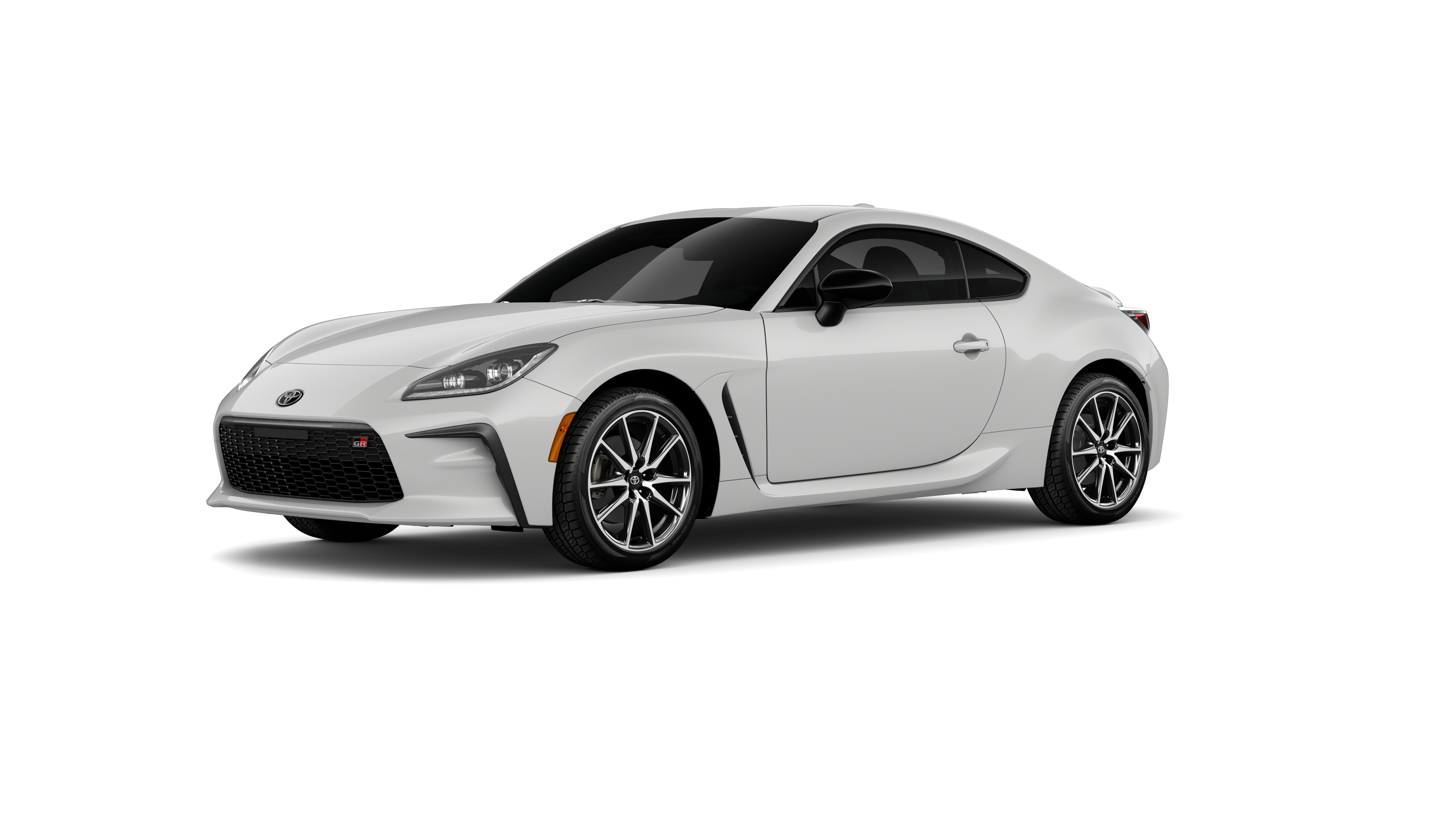 New 2027 Halo <sup>1</sup> Toyota  AT image 2