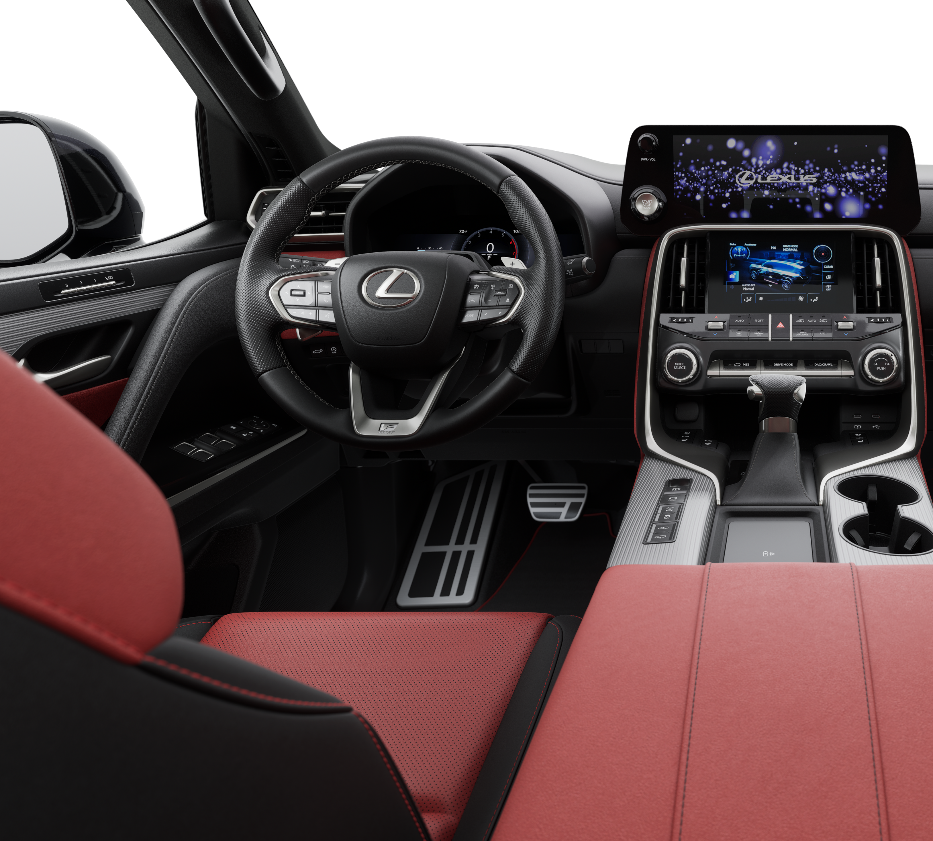 View vehicle photo 6