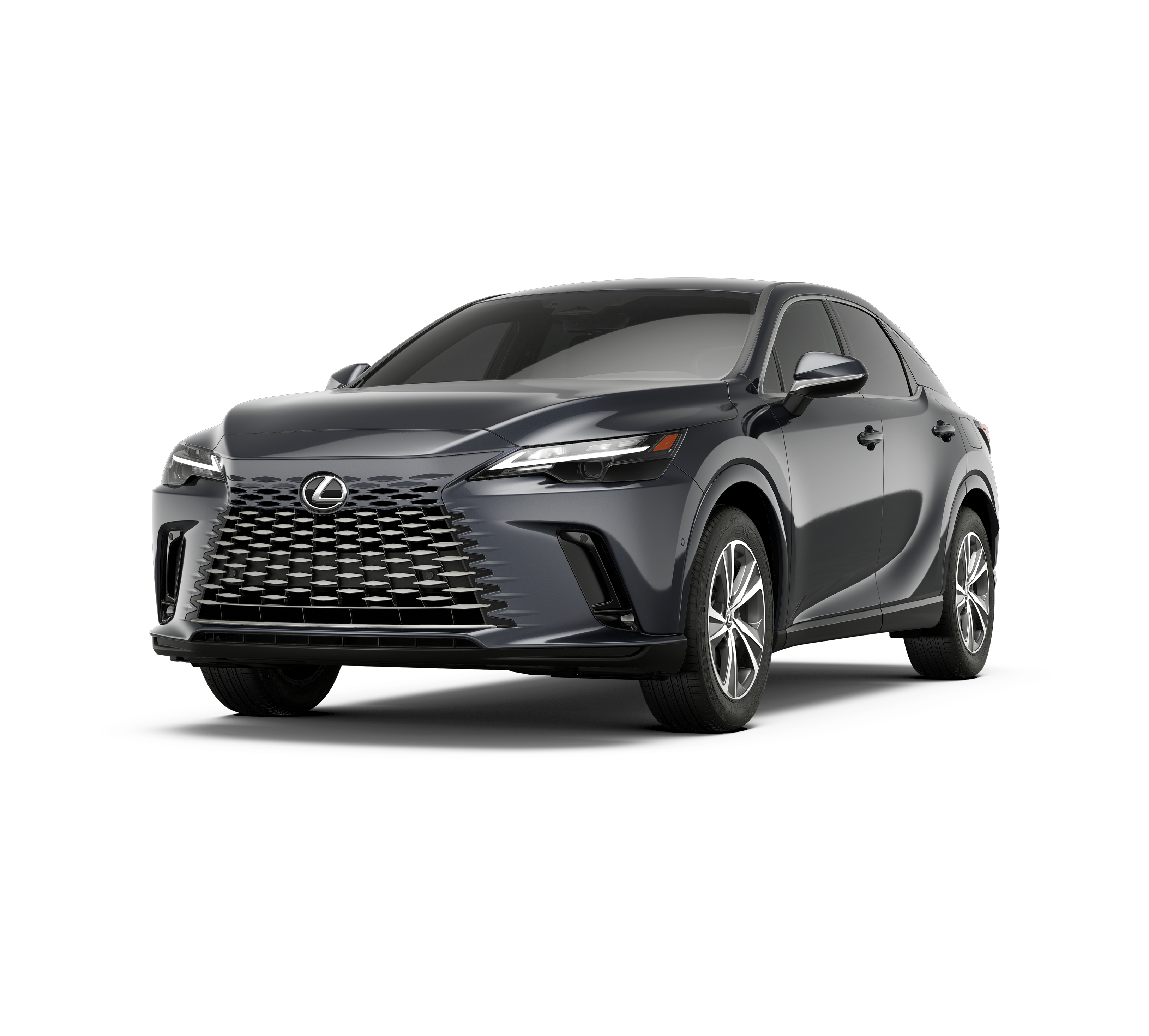 2026 Lexus RX 350 350 Premium AWD's photo