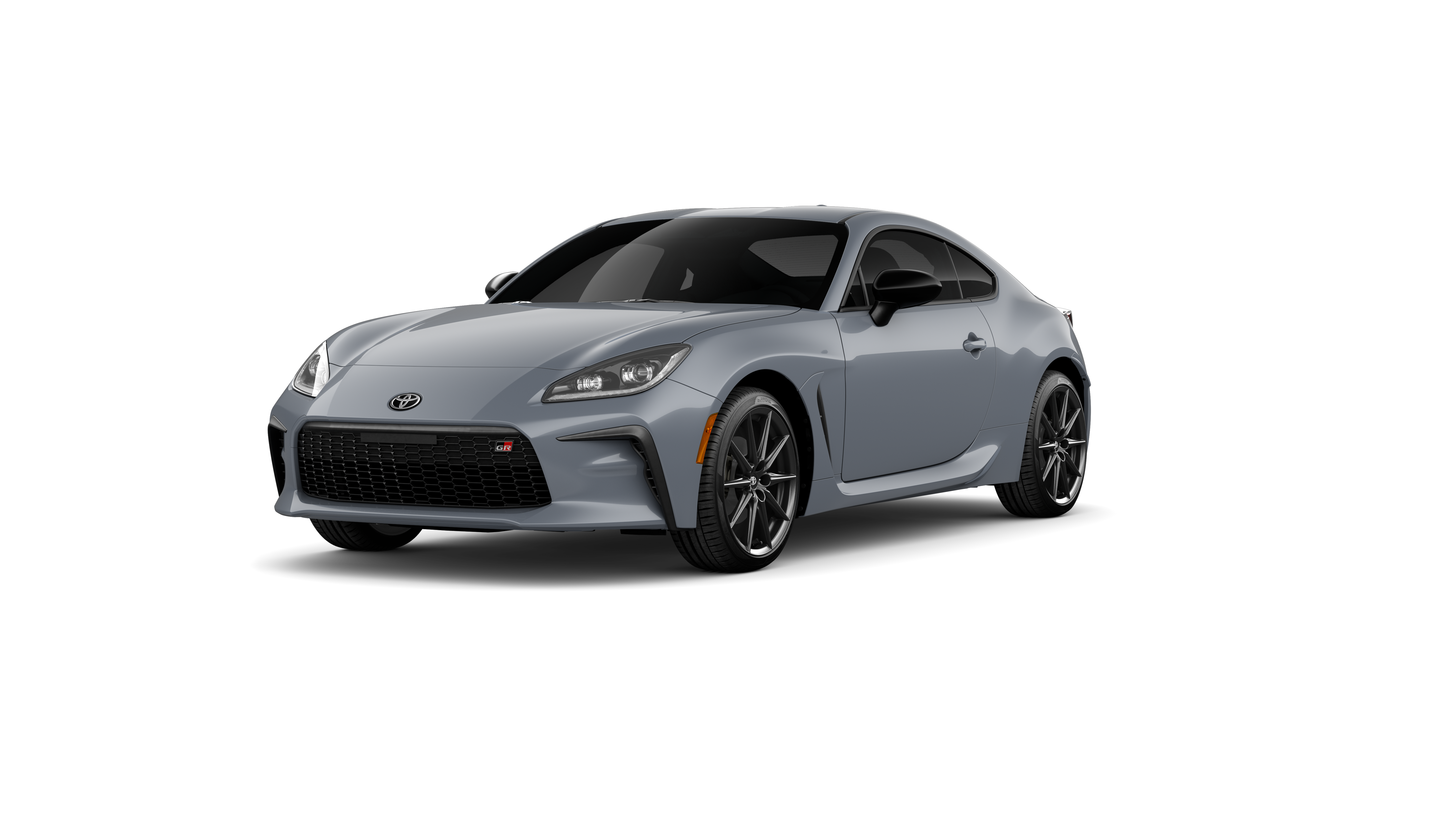 New 2027 Thunder Toyota  Premium AT image 23
