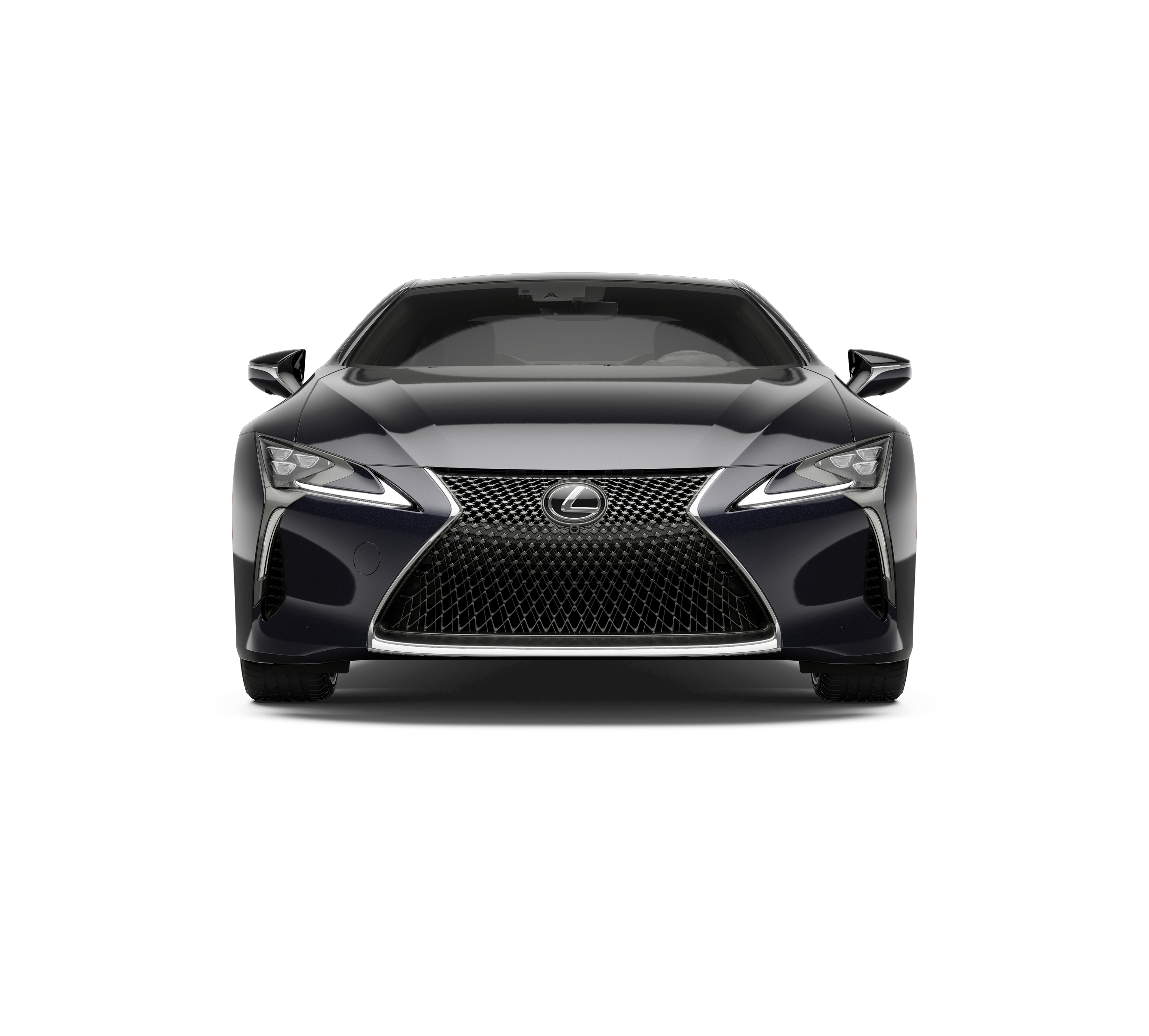 New 2026 Caviar Lexus  500 image 5