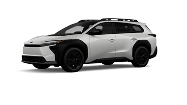 2026 Toyota bZ Woodland Woodland Premium - Photo 7