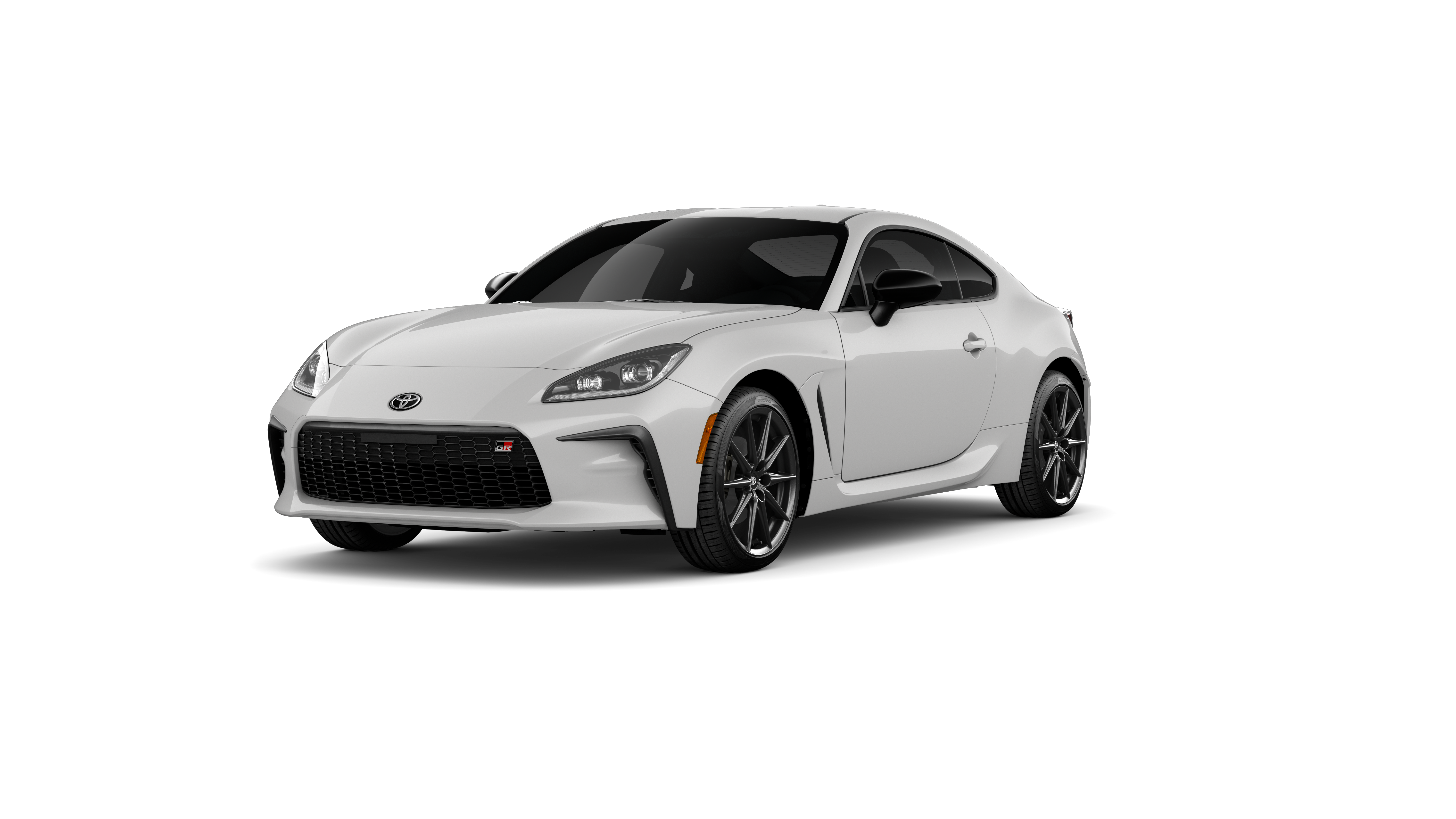 New 2027 Halo <sup>1</sup> Toyota  Premium AT image 23