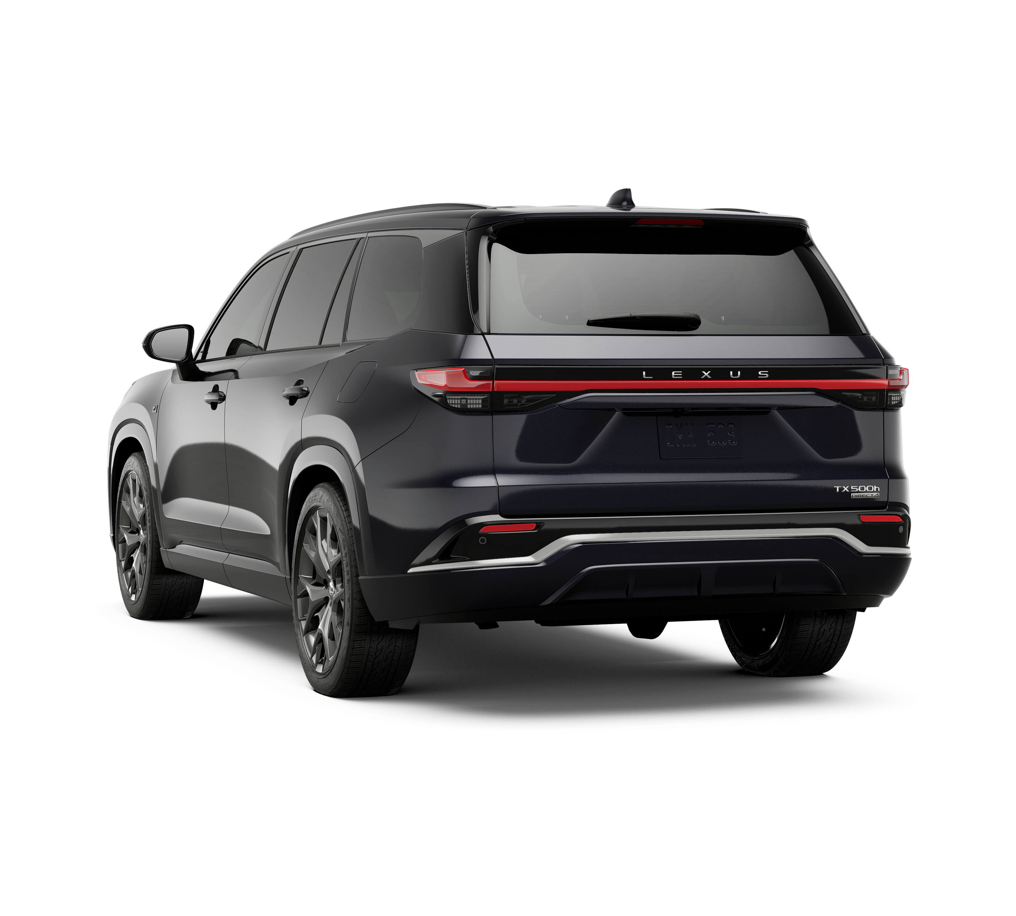 View vehicle photo 3