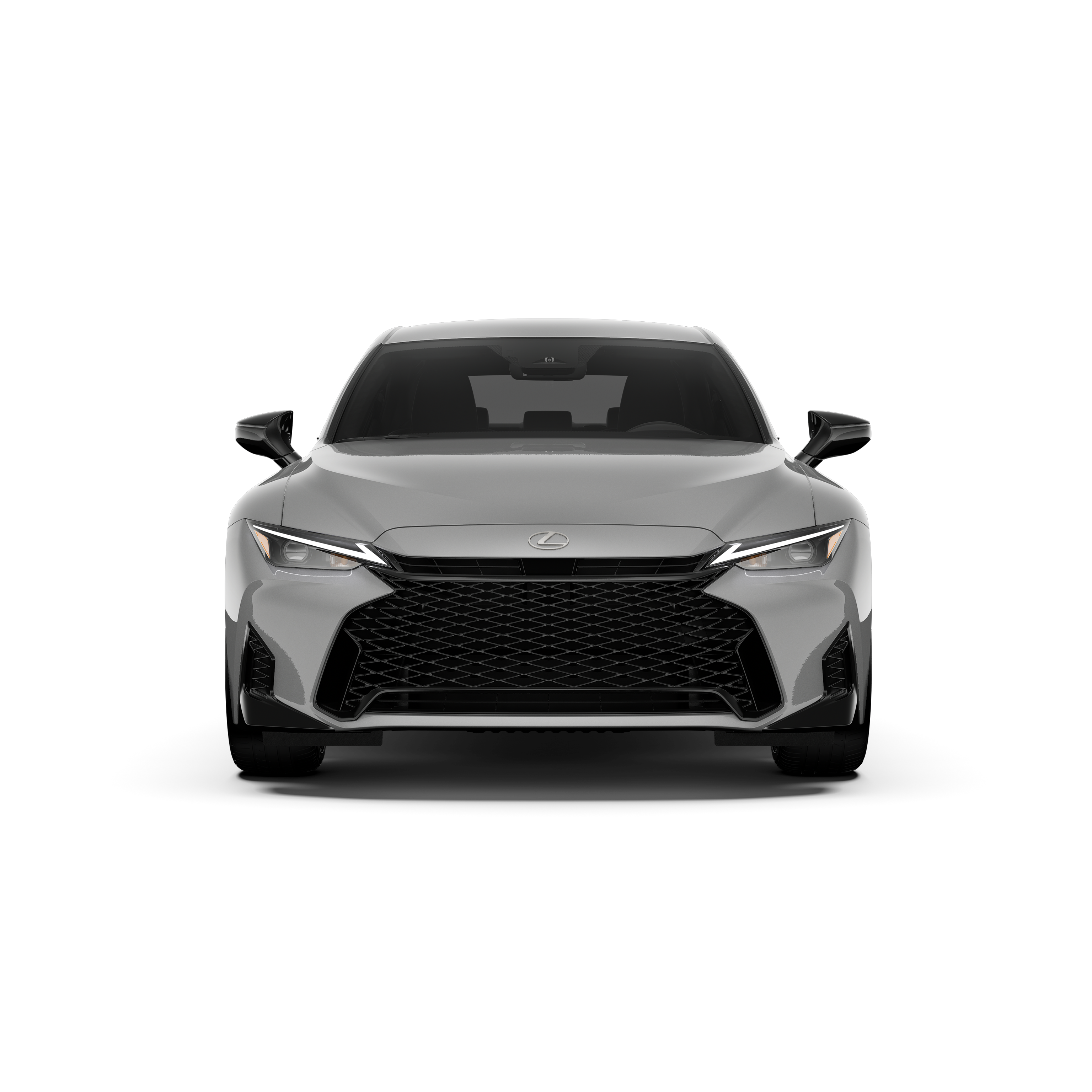 New 2027 Wind Lexus  350 F SPORT image 5