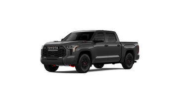 2026 Toyota Tundra TRD Pro - Photo 6