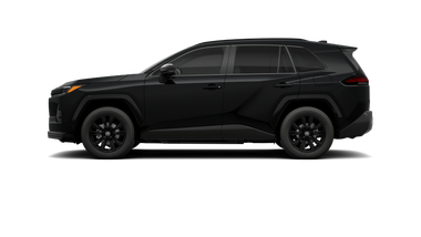 2026 Toyota Rav4 Plug-In Hybrid - Photo 7