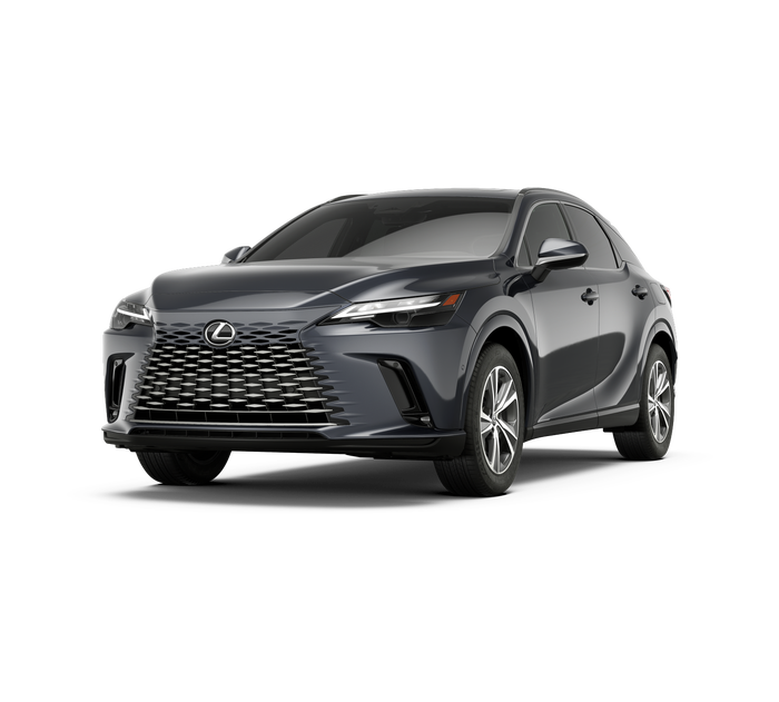 2026 Lexus RX 350 350 Premium FWD's photo