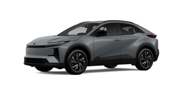 2026 Toyota C-HR SE - Photo 7