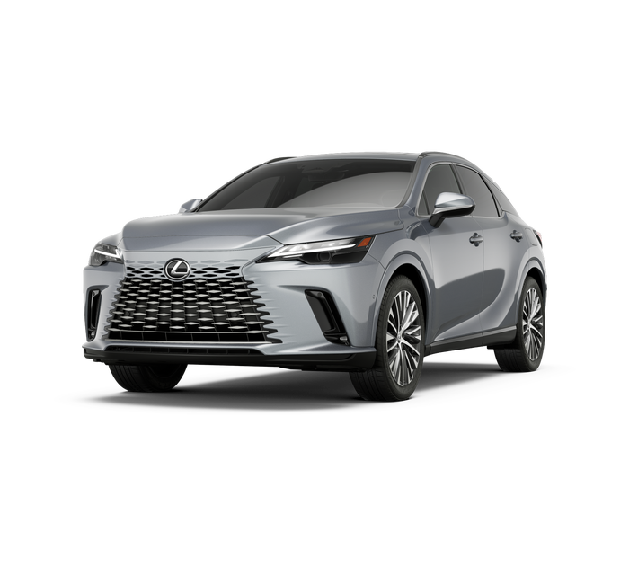 2026 Lexus RX 350 350 Premium FWD's photo
