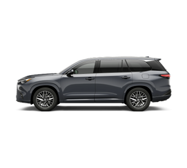 2026 Lexus TX 350 Premium - Photo 18