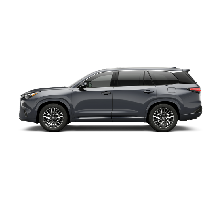 2026 Lexus TX 350 Premium - Photo 32