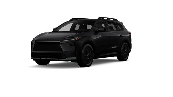 2026 Toyota bZ Woodland Woodland Premium - Photo 10