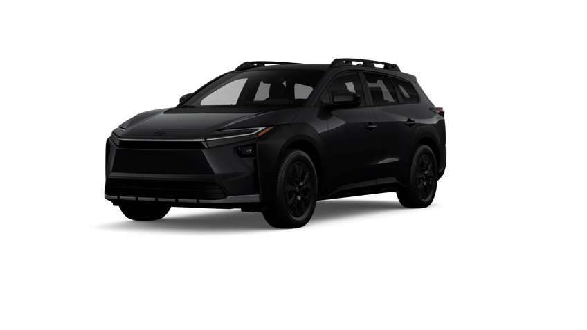 2026 Toyota bZ Woodland Woodland Premium - Photo 14