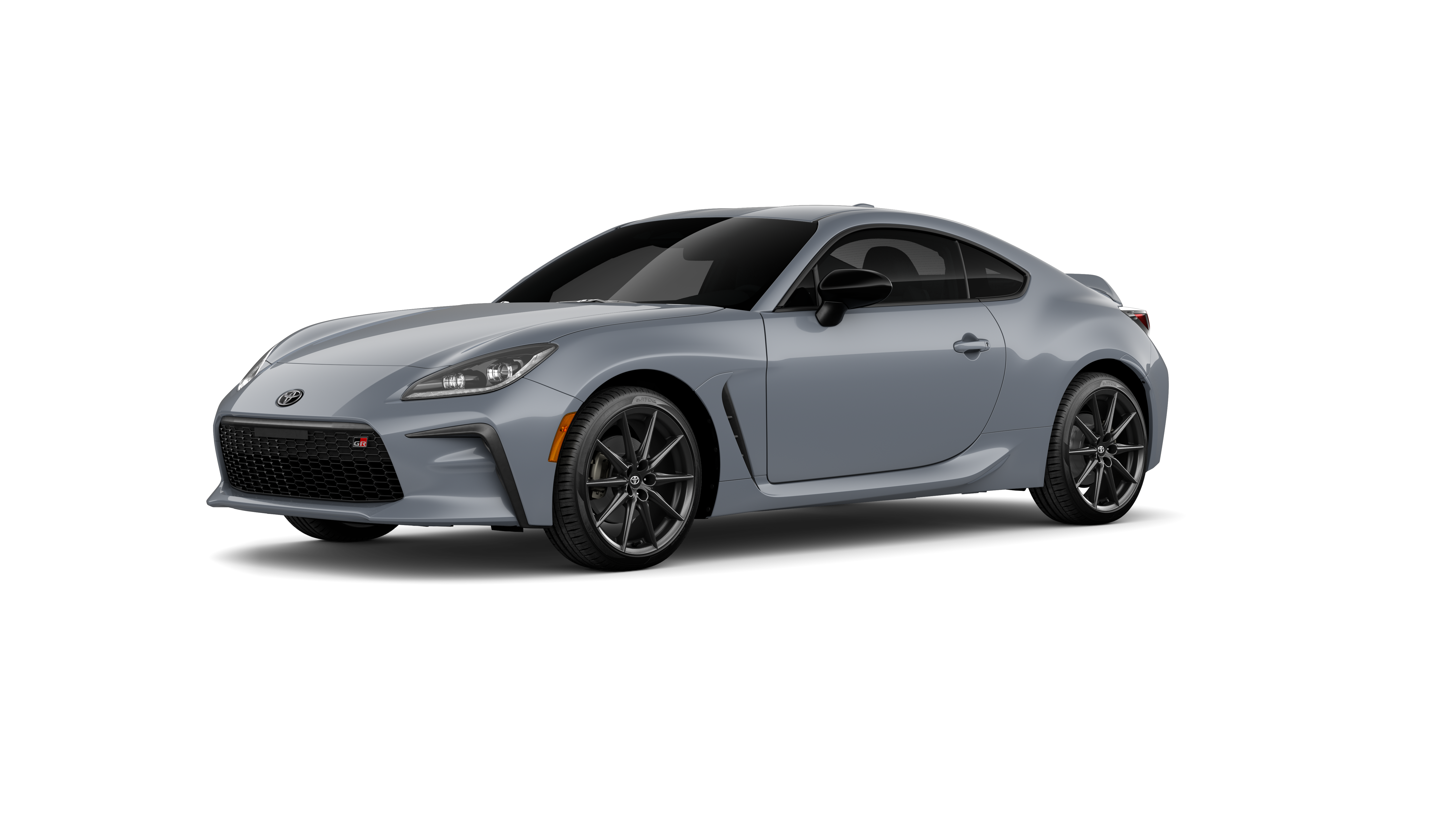 New 2027 Thunder Toyota  Premium AT image 24
