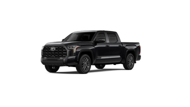 2026 Toyota Tundra Platinum - Photo 6