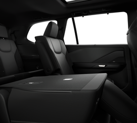 2026 Lexus TX 500h F-Sport Luxury - Photo 43