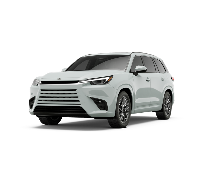 2026 Lexus TX 350 350 Premium AWD's photo