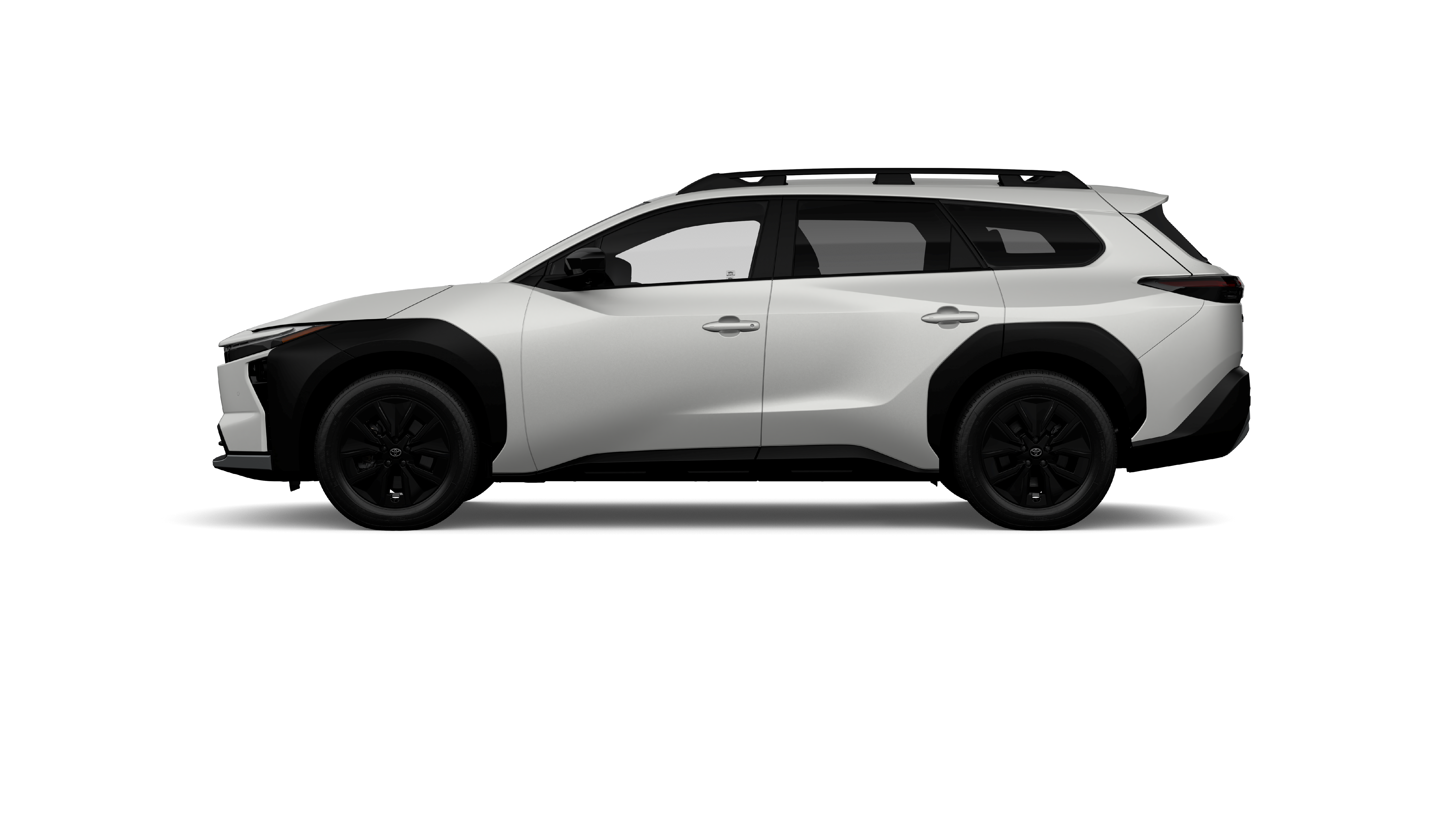 New 2027 Halo <sup>1</sup> Toyota  image 25