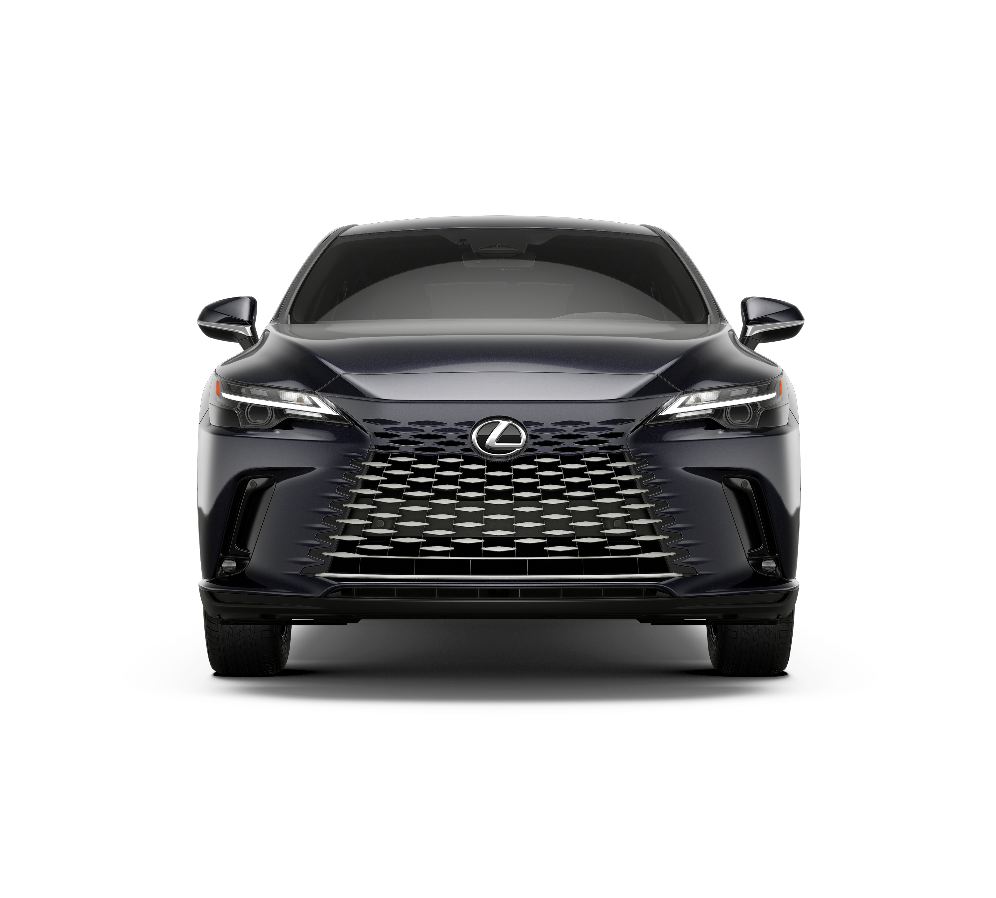 New 2026 Caviar Lexus  350 image 5