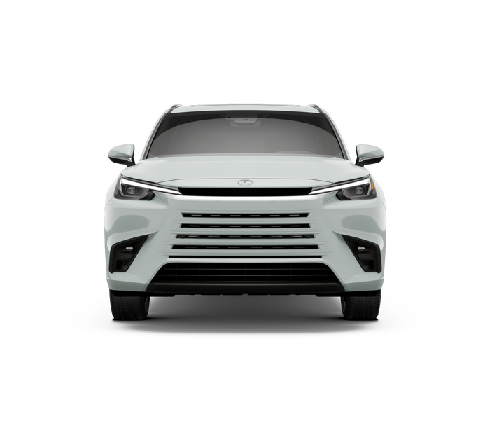 2026 Lexus TX 350 Premium - Photo 30