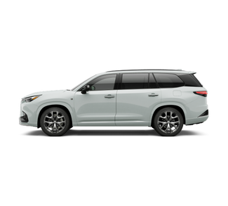 2026 Lexus TX 500h F-Sport Luxury - Photo 13