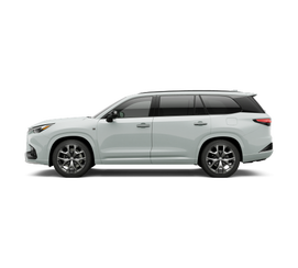 2026 Lexus TX 500h F-Sport Luxury - Photo 18